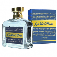 Туалетная вода Golden Made 100 Neo