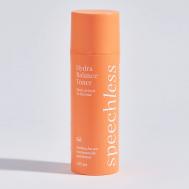 Увлажняющий тоник для лица с ниацинамидом 150 SPEECHLESS