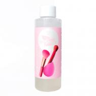 Эко-средство для чистки кистей и спонжей для макияжа 150 miShipy