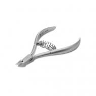 Кусачки для кутикулы SK 029 Yoko