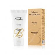 Антивозрастной крем "Anti-aging Cream" 50 BEAUTE ATTENDUE
