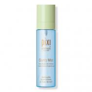 Балансирующий и успокаивающий мист для лица Clarity 80 Pixi