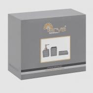 Набор для ванной Grace Arya home collection