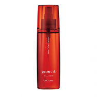 Увлажняющий лосьон «Энергия» Proedit Hairskin Energy Watering 120 Lebel