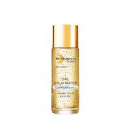 Вода с антиоксидантами для сияния и гладкости кожи с Золотом 24к 30 BIO ESSENCE