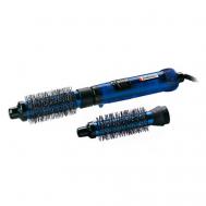 Фен-щетка для волос Moonlight Professional Duo BAB2602 BaByliss