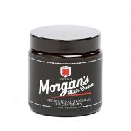 Крем для укладки тонких волос 120 Morgan’s