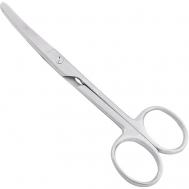 Ножницы бытовые (канцелярские) многофункциональные JACKS.BEAUTY