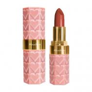 Матовая кремовая помада для губ Sumptuous MAXFINE