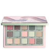 Тени для век Retro Glam Palette Natasha Denona