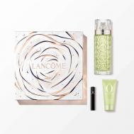 Набор O De : Туалетная вода+ Гель для душа + Тушь для ресниц 1 Lancome