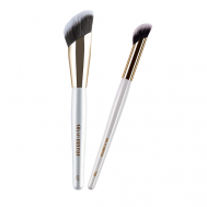 Набор кистей для тона и консилера Nude Face Kit OH MY BRUSH
