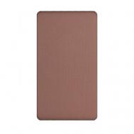 Скульптор для лица Freedom system HD sculpting powder пудра скульптурирующая Inglot