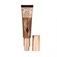 Тональное средство Charlotte's Beautiful Skin Charlotte Tilbury
