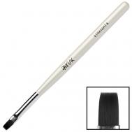 Кисть для дизайна STRAIGHT 6 IRISK