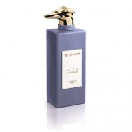 District Of Nolo 100 Trussardi