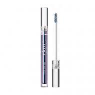 Тени для век SPARKLE DUOCHROME Lavelle Collection