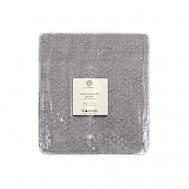 Наволочка CROSS, 47 х 47 см Luxberry