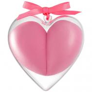 Спонж для макияжа, подарочный набор спонжей SHINEWELL