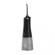 Ирригатор AquaPulsar CS-8 Elite Aurora CS Меdica