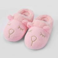 Тапочки Sheep Arya home collection