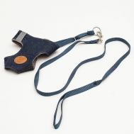 Комплект "Рефлекс" Пижон