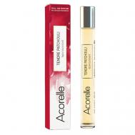 Парфюмерная вода "Чувственный пачули"roll-on 10 Acorelle