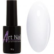 Гель-лак 10 ART NAIL PROFESSIONAL