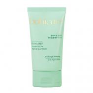 Энзимная глиняная маска 100 BOHICARE