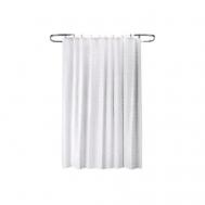 Штора для ванной комнаты Bath Classic Homium