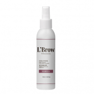Обезжириватель Cleanser для бровей (Изабелла) 100 L`BROW