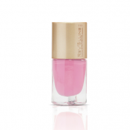 Лак для ногтей REVOLLINE