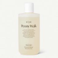 Парфюмированный гель для душа с цветочным ароматом 300 JUL7ME