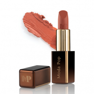 Помада для губ MODAPOP