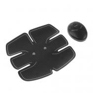 Массажёр для пресса Lmz-052 Luazon