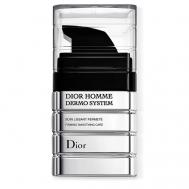Разглаживающий и укрепляющий уход  Homme Dermo System Smoothing Firming Care 50 Dior
