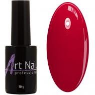 Гель-лак "CLASSIC" 10 ART NAIL PROFESSIONAL