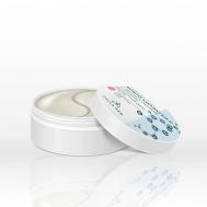 Гидрогелевые патчи с живым коллагеном ПРОТИВООТЕЧНЫЙ ЭФФЕКТ И ANTI-AGE COLLA GEN