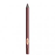 Карандаш для глаз Rock 'n' Kohl Midnight Blue Charlotte Tilbury