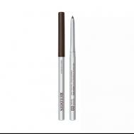 Карандаш механический для бровей "BROW WOW" Relouis