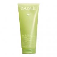Гель для душа Fleur de Vigne 200 Caudalie