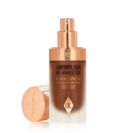 Тональное средство Airbrush Flawless Charlotte Tilbury