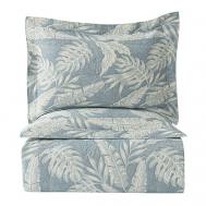 Покрывало Tropic Arya home collection