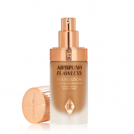 Тональное средство Airbrush Flawless Charlotte Tilbury