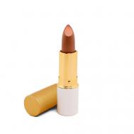 Глянцевая помада-бальзам для губ Uvinion