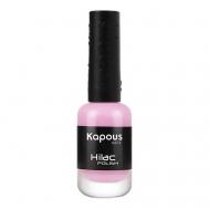 Лак для ногтей Hi-Lac Kapous