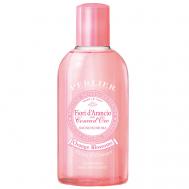 Пена для ванны Цветки апельсина 500 PERLIER