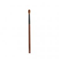 Кисть для теней из таклона круглая Арт. ТКТ075 VALERI-D