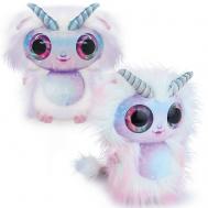 Мягкая игрушка Астрия Nebulous Stars