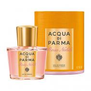 Парфюмерная вода Rosa Nobile 50 Acqua di Parma